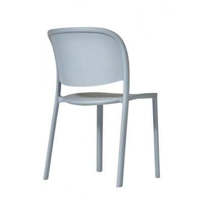 Стілець Trena blue grey (1691269433) дешево