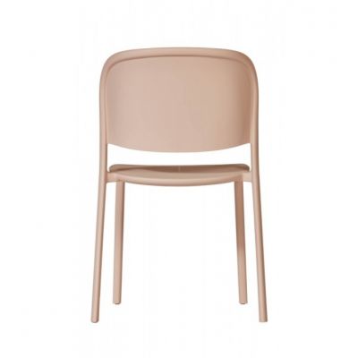Стілець Trena soft pink (1691269434) недорого