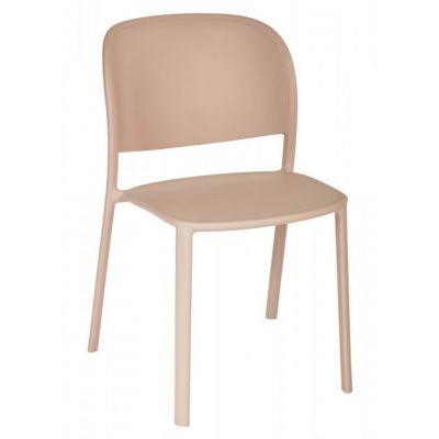 Стілець Trena soft pink (1691269434)