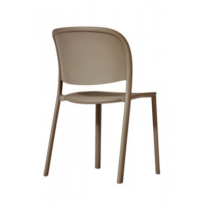 Стілець Trena taupe (1691269436) с доставкой
