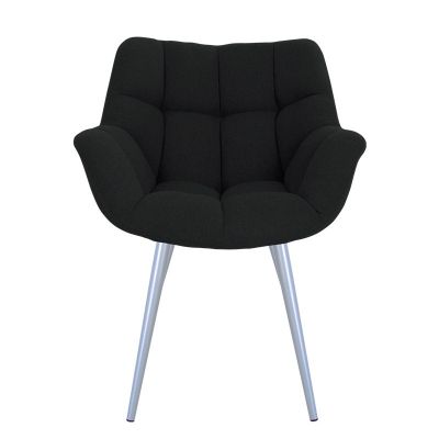 Стул Vensan plus HN Soro 95, alu (21481015) дешево