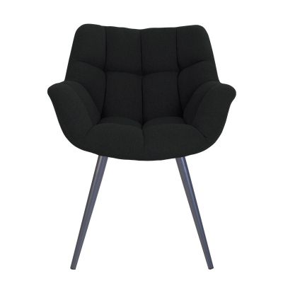 Стул Vensan plus HN Soro 95, antr (21481023) дешево