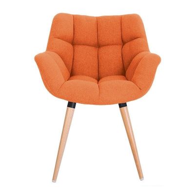 Стул Vensan plus Wood Soro 51, black (21481278) дешево