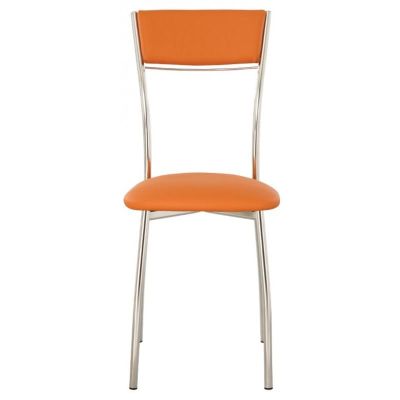 Стул Viola plus chrome ECO 72 (21221625) недорого