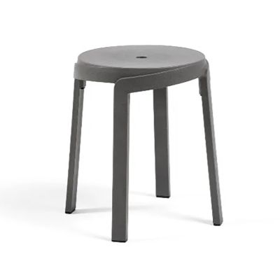 Табурет Stack Mini Basalto (131489384)
