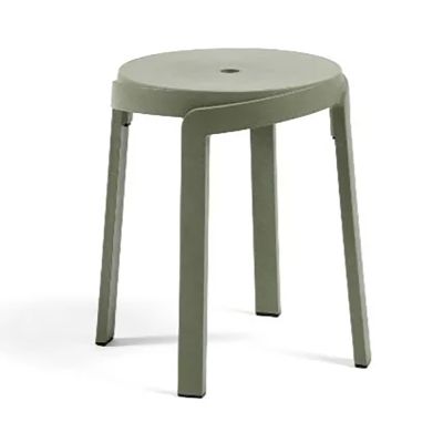 Табурет Stack Mini Cactus (131489383)