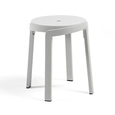 Табурет Stack Mini Gesso (131489382)