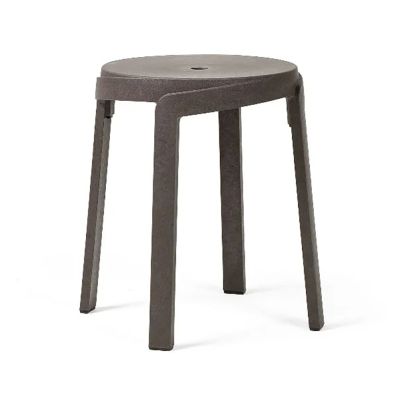 Табурет Stack Mini Terra (131489381)