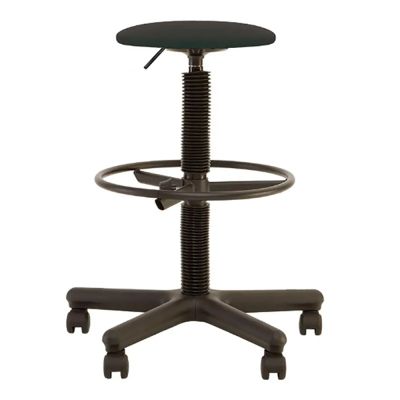 Табурет STOOL GTS ring base V 14 (21105042)