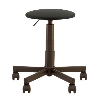 Табурет STOOL GTS V 14 (21105004)