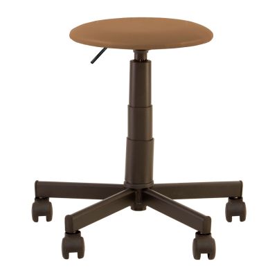 Табурет STOOL GTS V 19 (21105009)
