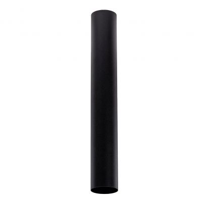Точковий світильник Chime GU10 SP400 Black (111733797)