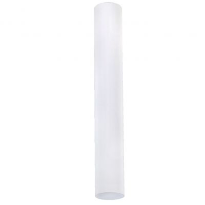 Точковий світильник Chime GU10 SP400 White (111733798)