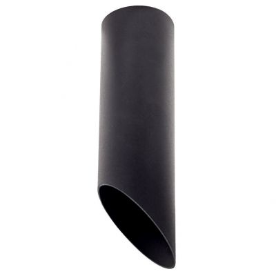 Точковий світильник Chime S SP120 Black, Black (111733810)