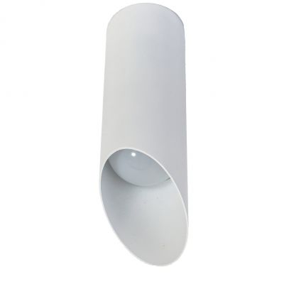 Точковий світильник Chime S SP120 White, White (111733811) недорого