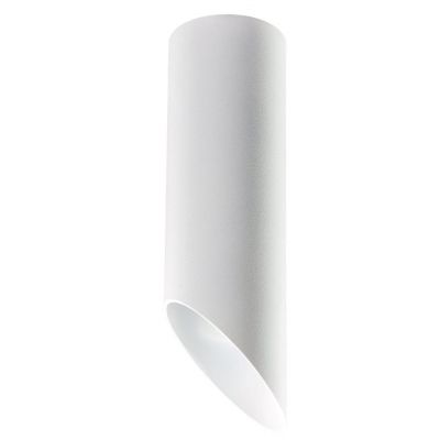 Точковий світильник Chime S SP120 White, White (111733811)