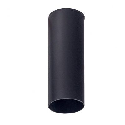Точковий світильник Chime SP120 Black (111733807)