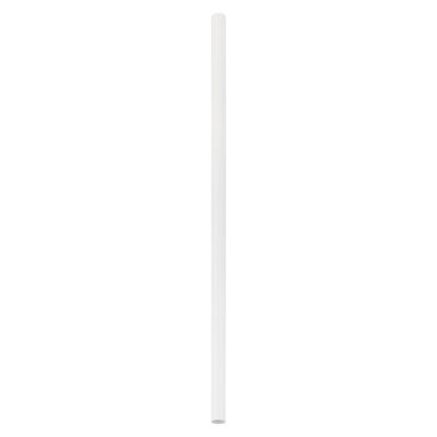 Точечный светильник Fourty XL Белый (1091183554) недорого