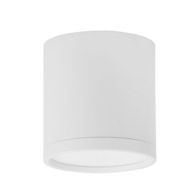 Точечный светильник Garf White (1591187999)