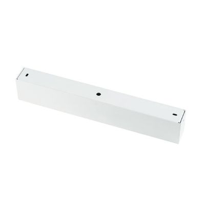Точечный светильник MIDI LED 40W 4000K Белый (109731962) дешево