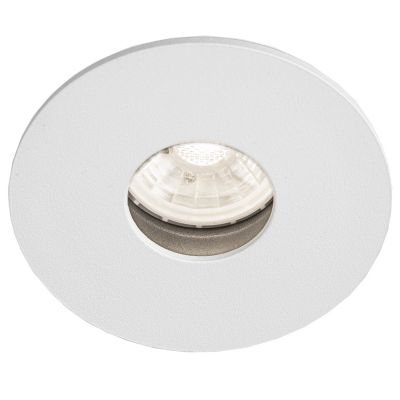 Точечный светильник Venus DOT K50130.01 White (139988590)