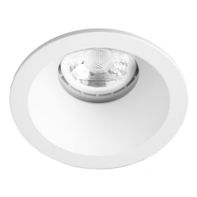 Точечный светильник Venus K50111.01 White (139988587)