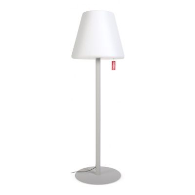Торшер Edison the Giant Light Grey (1751482829)