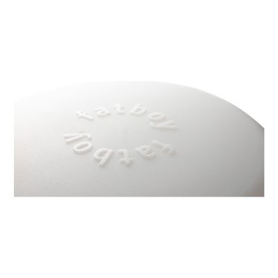 Торшер Edison the Grand H90 White (1751482838) дешево