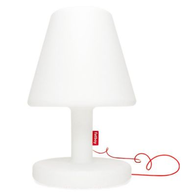 Торшер Edison the Grand H90 White (1751482838)
