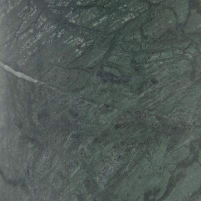 Торшер LONELA Зелений (90733986) с доставкой