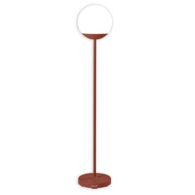 Торшер Mooon! H134 Red Ochre (112734865)