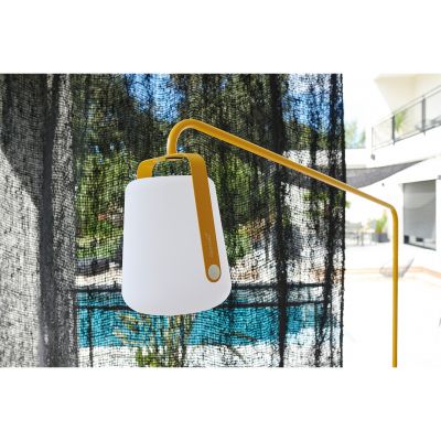Торшер Offset Stand Balad H38 Cactus (112734850) с доставкой