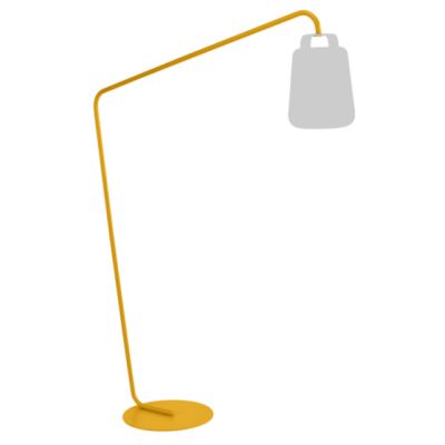 Торшер Offset Stand Balad H38 Honey (112734851)