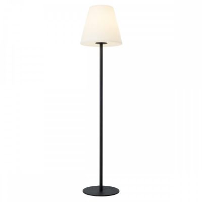Торшер PINO Art. 9978 Dark Grey (1581187037)