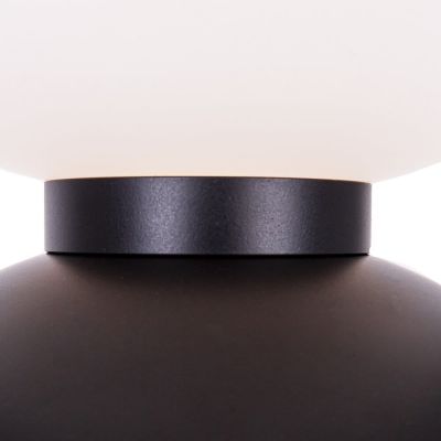 Торшер Tama Black (118746373) недорого