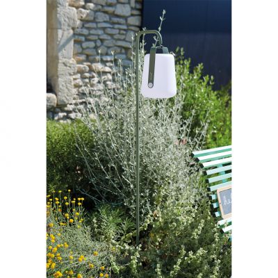 Стойка для торшера Upright Stand Balad H25 Nutmeg (112734858) недорого