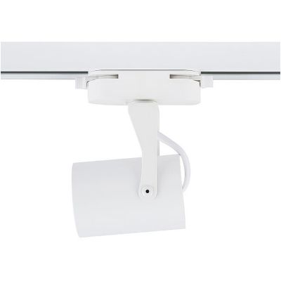 Трековий світильник Profile store pro LED 7W 3000K Білий (109732240) с доставкой