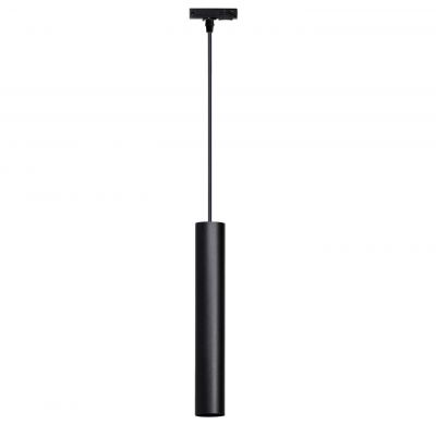 Трековый светильник Тrack Chime TP50-320-1000 Black (1111226478)