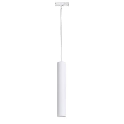 Трековый светильник Тrack Chime TP50-320-1000 White (1111226477)