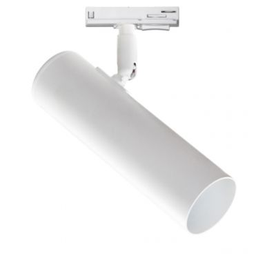 Трековый светильник Тrack Pelikan TL180 White (1111238740)
