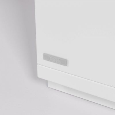 Тумба под ТВ Abilen 150 Белый (90723947) с доставкой