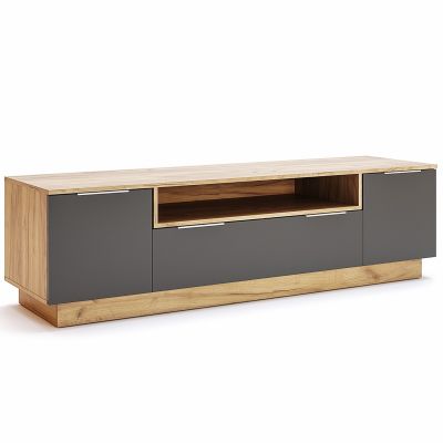 Тумба TV Luna 1,8 Дуб Крафт (94636390)