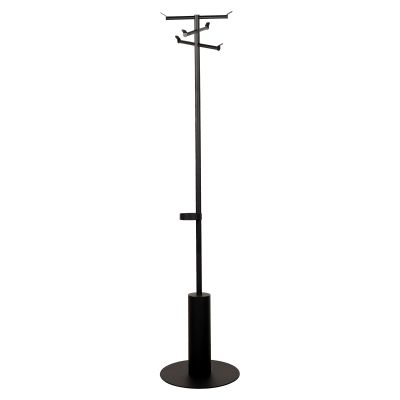 Вішалка Entry Coat Stand Black (1111486713)