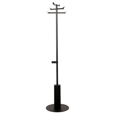 Вішалка Entry Coat Stand Black (1111486713) недорого