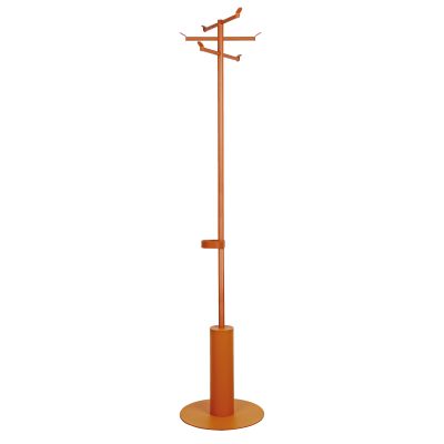 Вішалка Entry Coat Stand OrangeBrown 8023 (1111486712)