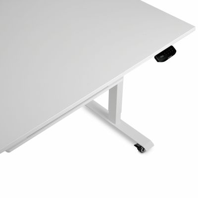 Шухляда ADAPWORK Achilles  (1061486154) недорого