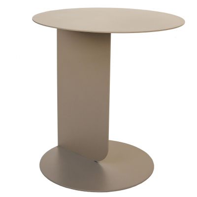 Журнальный стол Chips H Beige (711034009)