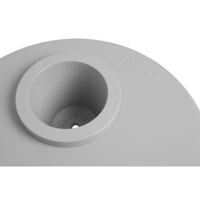 Журнальный стол Bakkes D60 Light Grey (1751478629) недорого