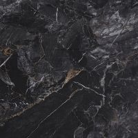 Журнальный стол CT Borg A D80 Bass Black Glossy (1011489688) недорого
