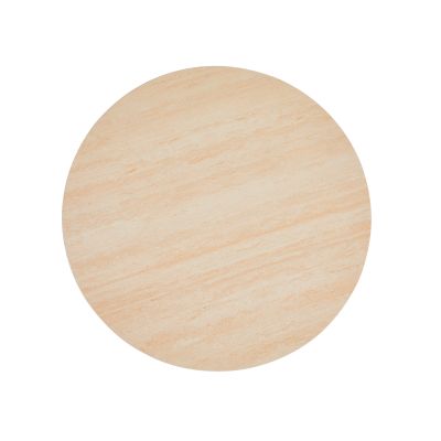 Журнальный стол CT Glory D80 Roman Stone Matt (1011489679) недорого